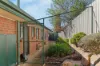 15 Correa Court, Mount Barker, SA 5251-Image