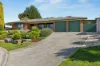 15 Correa Court, Mount Barker, SA 5251-Image