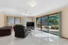 15 Correa Court, Mount Barker, SA 5251-Image