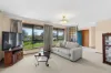 15 Correa Court, Mount Barker, SA 5251-Image