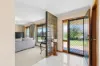15 Correa Court, Mount Barker, SA 5251-Image