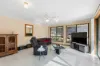 15 Correa Court, Mount Barker, SA 5251-Image