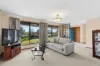 15 Correa Court, Mount Barker, SA 5251-Image