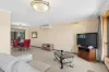 15 Correa Court, Mount Barker, SA 5251-Image