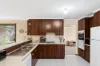 15 Correa Court, Mount Barker, SA 5251-Image