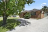 15 Corriedale Street, Miller, NSW 2168