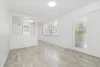 15 Corriedale Street, Miller, NSW 2168-Image