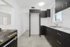 15 Corriedale Street, Miller, NSW 2168-Image
