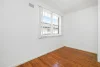 15 Corriedale Street, Miller, NSW 2168-Image