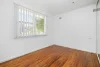 15 Corriedale Street, Miller, NSW 2168-Image