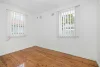 15 Corriedale Street, Miller, NSW 2168-Image