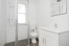 15 Corriedale Street, Miller, NSW 2168-Image