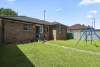 15 Corriedale Street, Miller, NSW 2168-Image