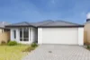 15 Corrour Bend, Bertram, WA 6167