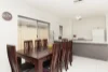 15 Corrour Bend, Bertram, WA 6167-Image