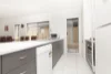 15 Corrour Bend, Bertram, WA 6167-Image