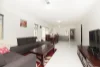 15 Corrour Bend, Bertram, WA 6167-Image