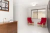 15 Corrour Bend, Bertram, WA 6167-Image