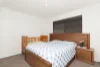 15 Corrour Bend, Bertram, WA 6167-Image