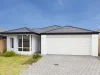 15 Corrour Bend, Bertram, WA 6167-Image