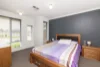 15 Corrour Bend, Bertram, WA 6167-Image