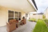 15 Corrour Bend, Bertram, WA 6167-Image
