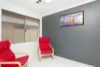 15 Corrour Bend, Bertram, WA 6167-Image