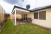 15 Corrour Bend, Bertram, WA 6167-Image