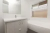 15 Corrour Bend, Bertram, WA 6167-Image