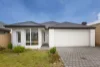 15 Corrour Bend, Bertram, WA 6167-Image