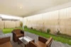 15 Corrour Bend, Bertram, WA 6167-Image