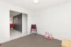 15 Corrour Bend, Bertram, WA 6167-Image