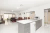 15 Corrour Bend, Bertram, WA 6167-Image