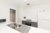 15 Corrour Bend, Bertram, WA 6167-Image