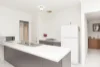 15 Corrour Bend, Bertram, WA 6167-Image