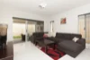15 Corrour Bend, Bertram, WA 6167-Image