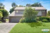 15 Corsa Street, Beaudesert, Qld 4285