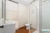 15 Corsa Street, Beaudesert, Qld 4285-Image