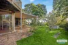 15 Corsa Street, Beaudesert, Qld 4285-Image