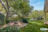 15 Corsa Street, Beaudesert, Qld 4285-Image