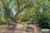 15 Corsa Street, Beaudesert, Qld 4285-Image
