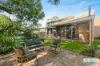 15 Corsa Street, Beaudesert, Qld 4285-Image