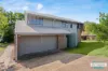 15 Corsa Street, Beaudesert, Qld 4285-Image