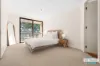 15 Corsa Street, Beaudesert, Qld 4285-Image