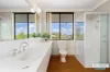 15 Corsa Street, Beaudesert, Qld 4285-Image