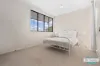 15 Corsa Street, Beaudesert, Qld 4285-Image