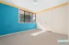 15 Corsa Street, Beaudesert, Qld 4285-Image