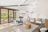 15 Corsa Street, Beaudesert, Qld 4285-Image