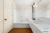 15 Corsa Street, Beaudesert, Qld 4285-Image