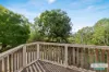 15 Corsa Street, Beaudesert, Qld 4285-Image